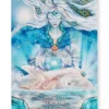 Shamanic Crystal Oracolo