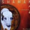 Shaman 2 - The Healing Drum