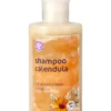 Shampoo alla Calendula