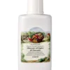 Shampoo al Legno di Quassio