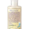 Shampoo all'Elicriso