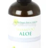 Shampoo Aloe