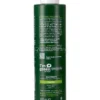 Shampoo Anticaduta