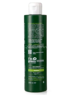 Shampoo Anticaduta