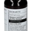 Shampoo Anticrespo - Capelli Ricci e Mossi