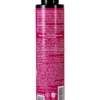 Shampoo Anticrespo - Hydra-Style