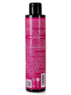 Shampoo Anticrespo - Hydra-Style