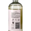 Shampoo Anti Forfora