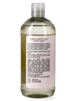 Shampoo Anti Forfora