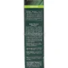 Shampoo Antiforfora con Salice, Agave e Tricobiotic - BioKap Bellezza