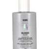 Shampoo Antigiallo per Capelli Biondi