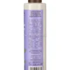 Shampoo Antiossidante - Mirtillo bio e Arginina