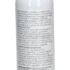 Shampoo Balsamo - Proteine del Riso