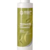 Shampoo Bio alla Camomilla