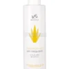 Shampoo Bio Uso Frequente