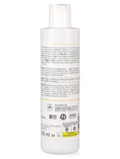 Shampoo Bio Uso Frequente
