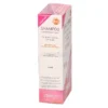 Shampoo Capelli Normali o Secchi