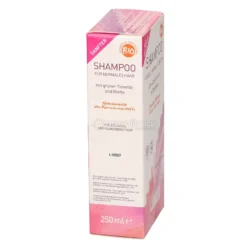 Shampoo Capelli Normali o Secchi