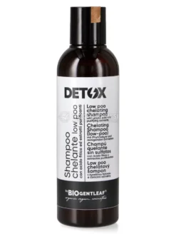 Shampoo Chelante Low Poo