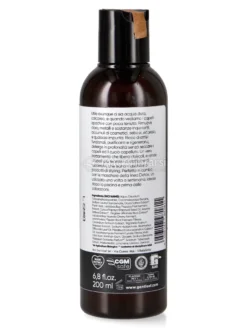 Shampoo Chelante Low Poo