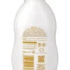 Shampoo con Argilla Verde e Camomilla
