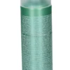 Shampoo-Crema Micellare Anti-Età - UNDICI
