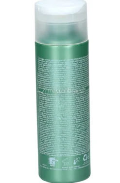 Shampoo-Crema Micellare Anti-Età - UNDICI
