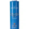 Shampoo Cute con Forfora alla Bardana
