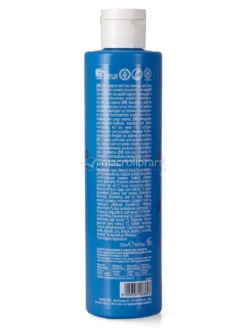 Shampoo Cute con Forfora alla Bardana