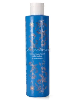 Shampoo Cute con Forfora alla Bardana