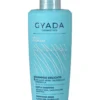 Shampoo Delicato