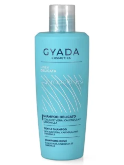 Shampoo Delicato