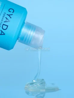 Shampoo Delicato