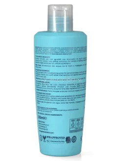 Shampoo Delicato