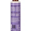 Shampoo Delicato alla Camomilla, Methi e Zenzero