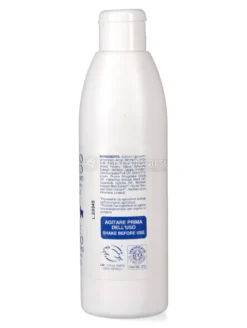 Shampoo Delicato Bio per Cani a Pelo Lungo