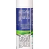 Shampoo Delicato Canapa e Proteine del Grano