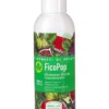 Shampoo Doccia Concentrato - FicoPop
