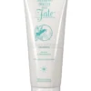 Shampoo Doccia delle Fate