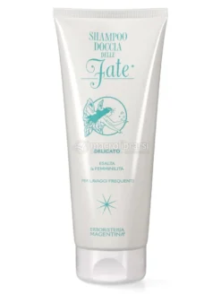 Shampoo Doccia delle Fate