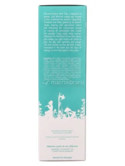 Shampoo Doccia delle Fate