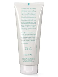 Shampoo Doccia delle Fate
