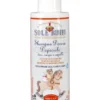 Shampoo Doccia Doposole - Sole Bimbi