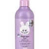 Shampoo Doccia 2 in 1 Ultra Delicato per Bambini