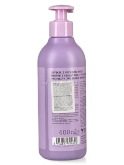 Shampoo Doccia 2 in 1 Ultra Delicato per Bambini