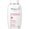 Shampoo Dolce alla Rosa Mosqueta