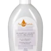 Shampoo Dolce con Proteine