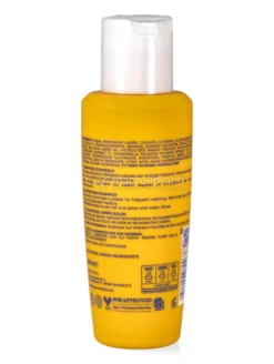 Shampoo Doposole