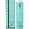 Shampoo Dopo Sole Restitutivo Idratante - Solair