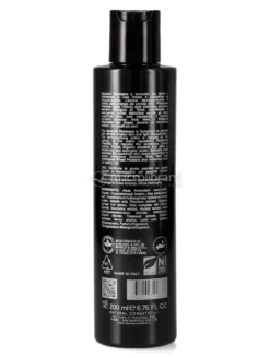 Shampoo Forfora